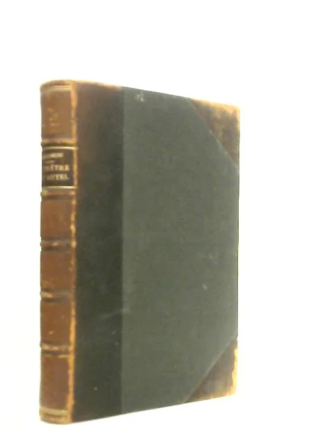 worldofbooks19-1556023