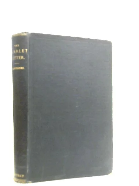 worldofbooks19-1556150