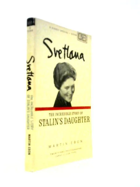 worldofbooks19-1556179