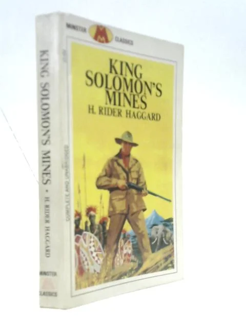 worldofbooks19-1556212