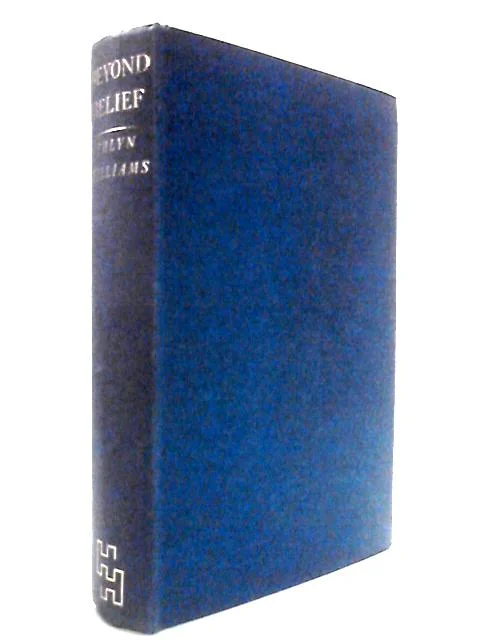 worldofbooks19-1556279