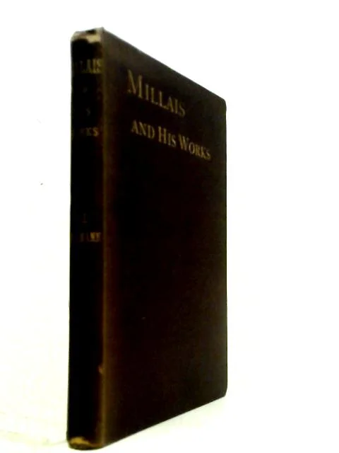 worldofbooks19-1556338