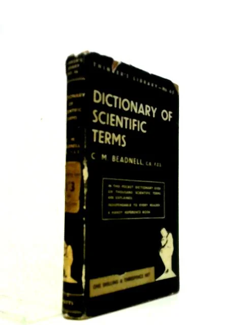 worldofbooks19-1556368