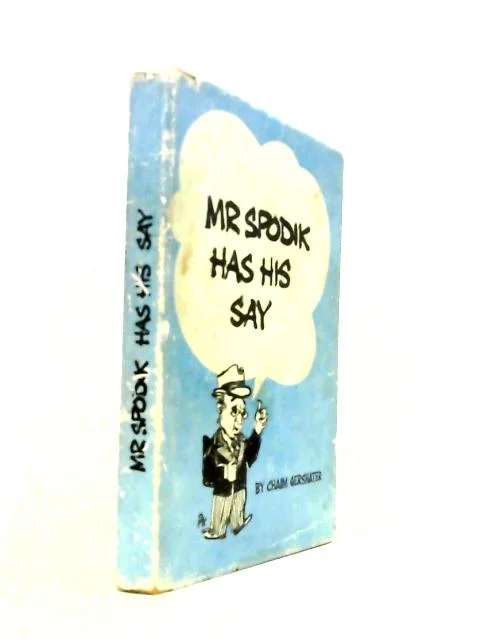 worldofbooks19-1556370