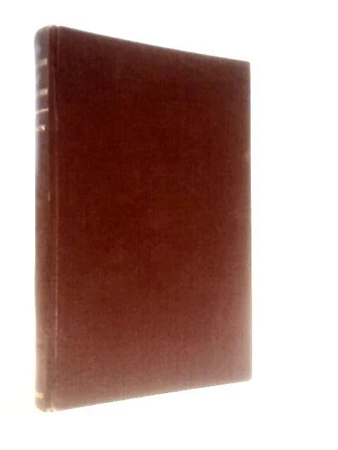 worldofbooks19-1556387