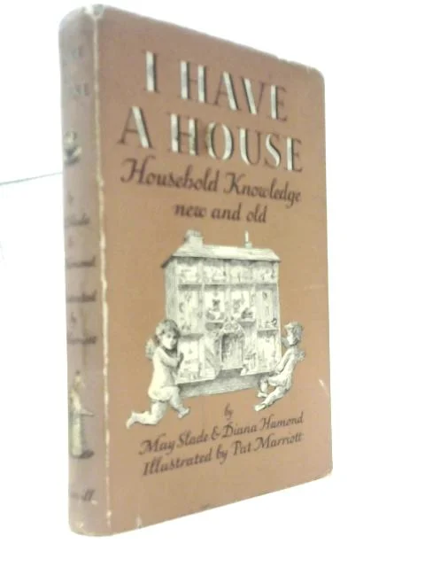 worldofbooks19-1556410