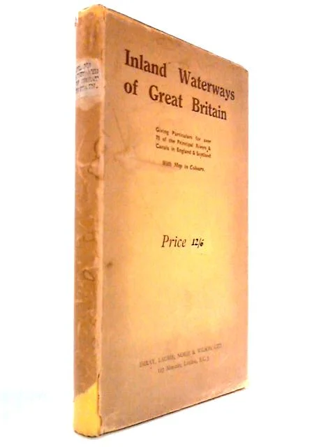 worldofbooks19-1556421