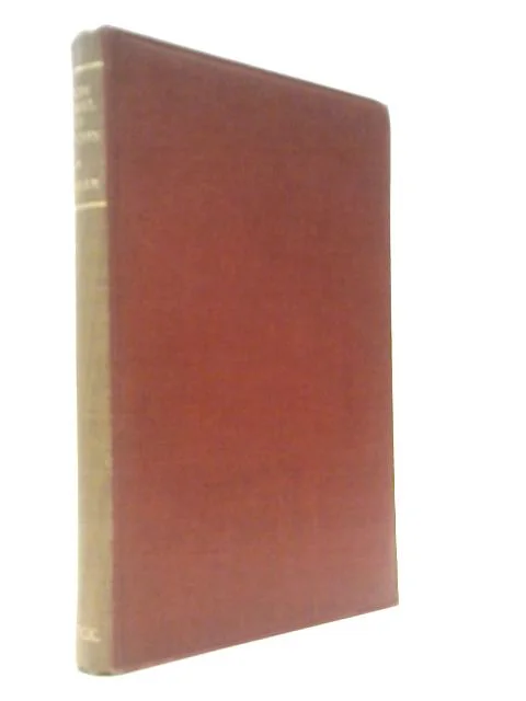 worldofbooks19-1556608