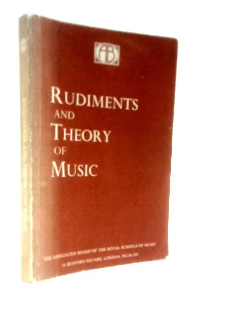 worldofbooks19-1556743