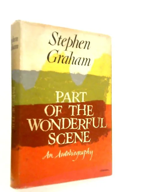 worldofbooks19-1556910