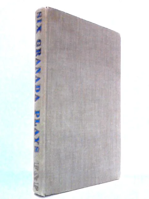 worldofbooks19-1556951