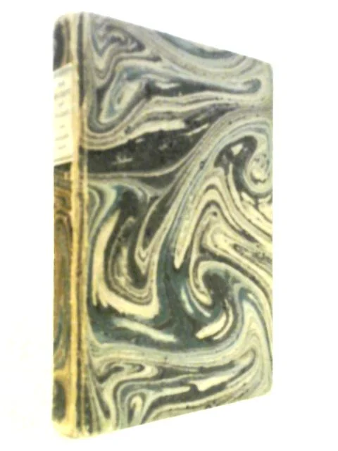 worldofbooks19-1557006