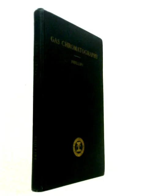 worldofbooks19-1557027