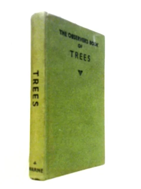 worldofbooks19-1557049
