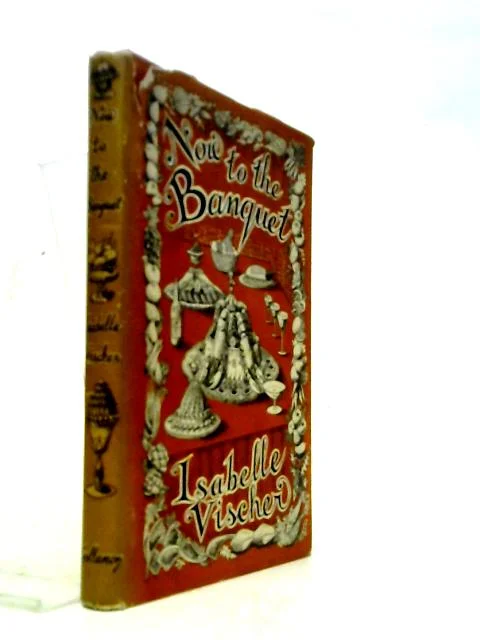worldofbooks19-1557130