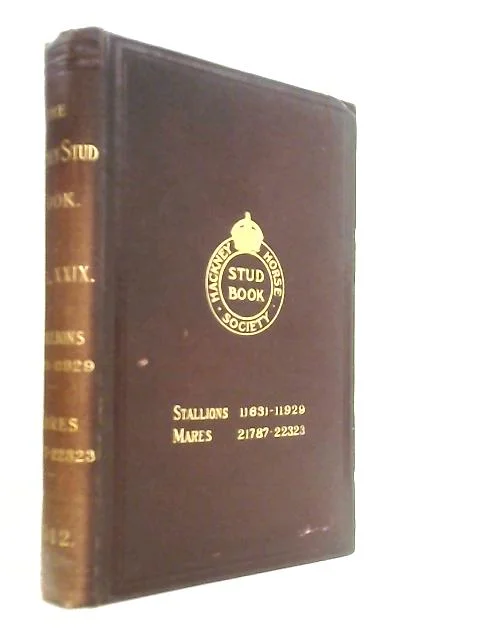 worldofbooks19-1557144