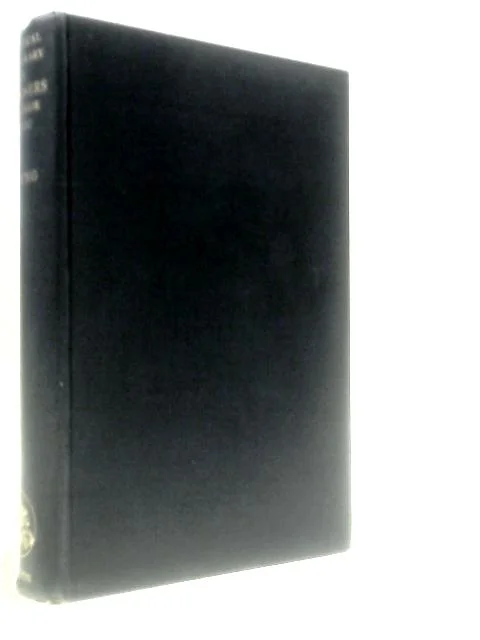 worldofbooks19-1557154