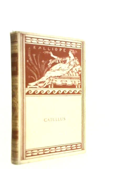 worldofbooks19-1557174