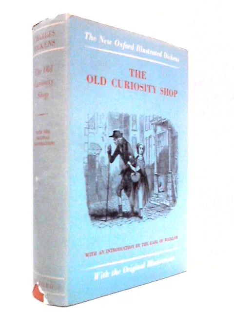 worldofbooks19-1557203
