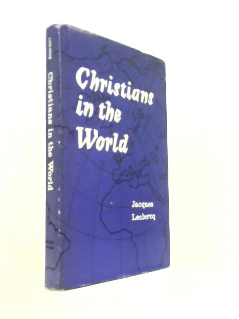 worldofbooks19-1557214