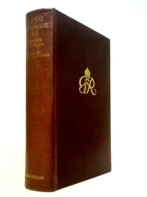 worldofbooks19-1557245