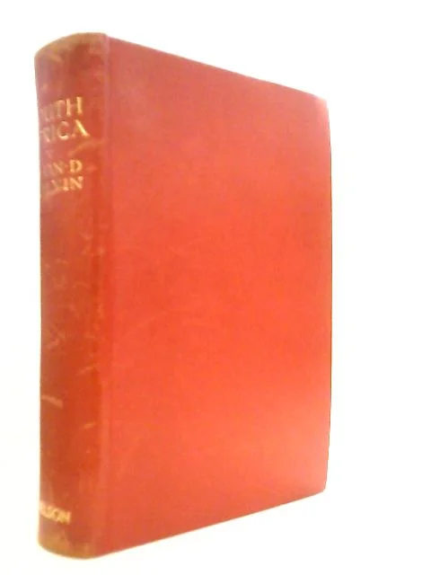 worldofbooks19-1557256
