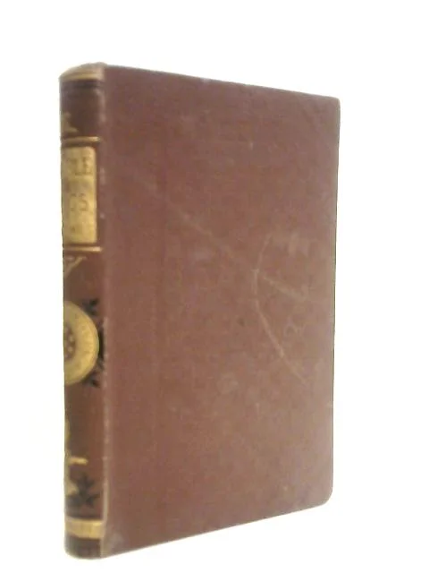 worldofbooks19-1557265