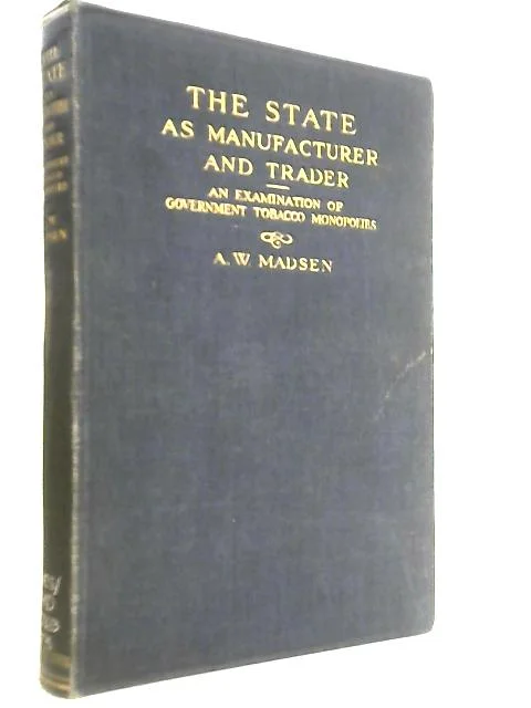 worldofbooks19-1557346