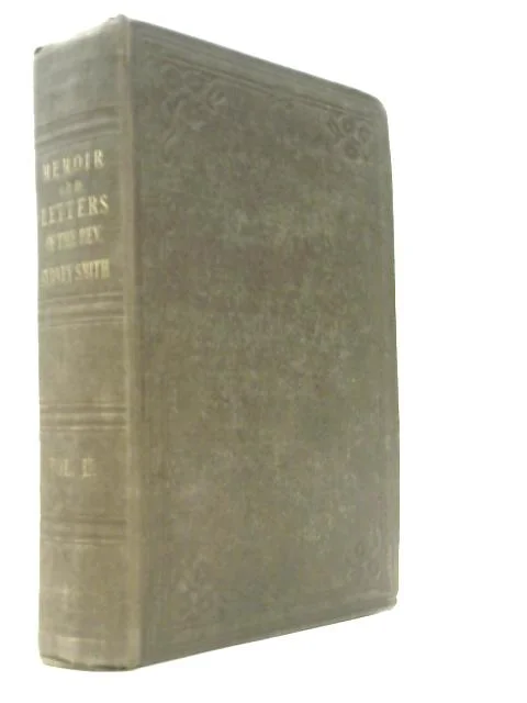 worldofbooks19-1557357