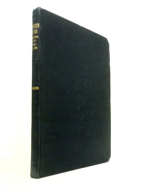 worldofbooks19-1557536