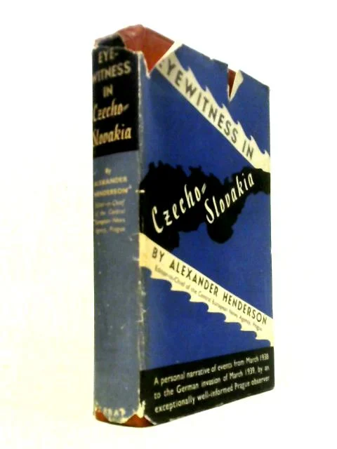 worldofbooks19-1557571
