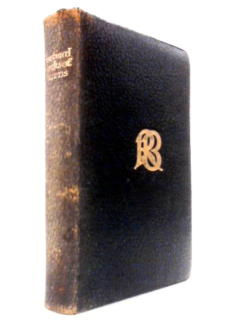 worldofbooks19-1557590