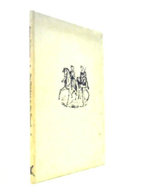 worldofbooks19-1557604