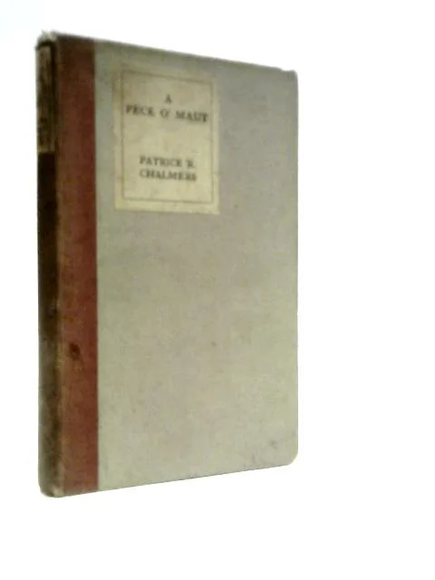 worldofbooks19-1557617
