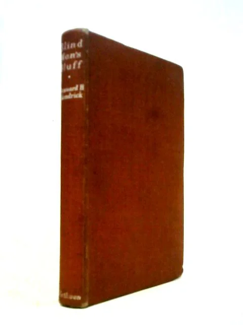 worldofbooks19-1557640