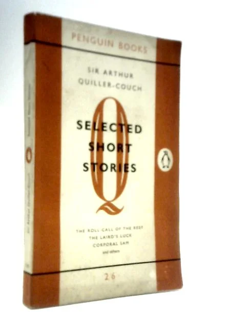 worldofbooks19-1557759