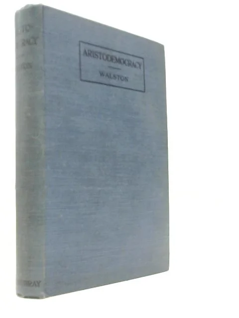 worldofbooks19-1557828