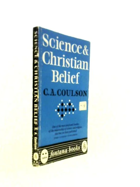 worldofbooks19-1557931