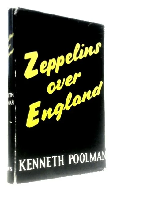 worldofbooks19-1557946