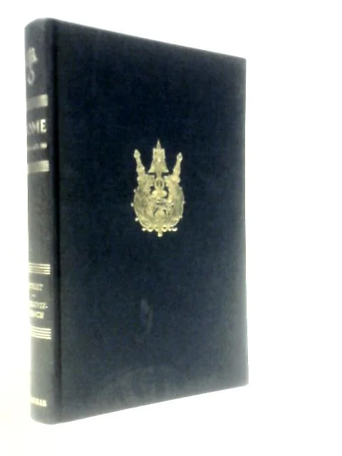 worldofbooks19-1558172