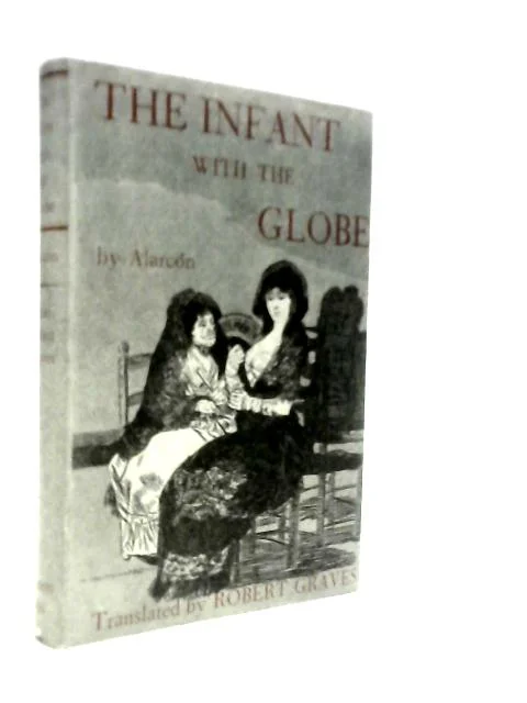 worldofbooks19-1558204
