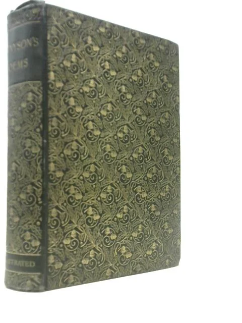 worldofbooks19-1558285