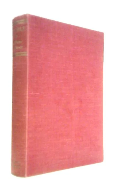 worldofbooks19-1558327