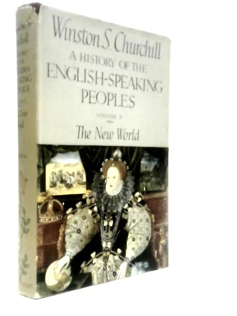 worldofbooks19-1558354