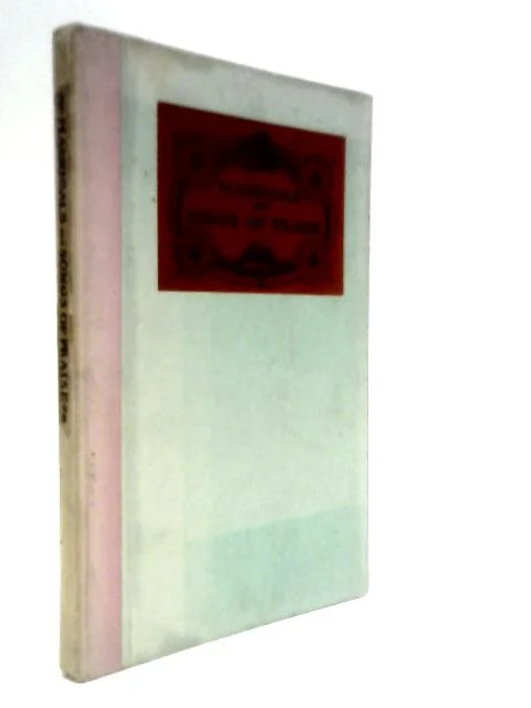worldofbooks19-1558375