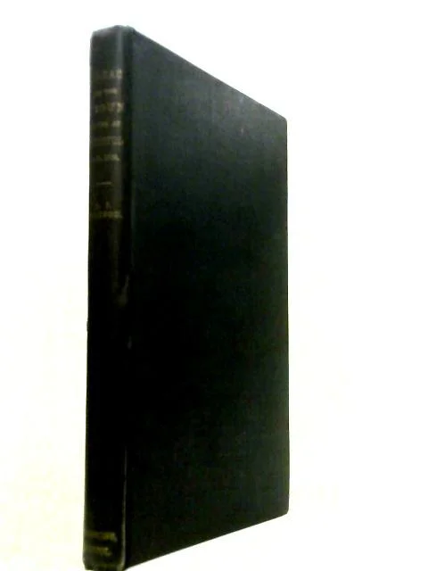 worldofbooks19-1558387