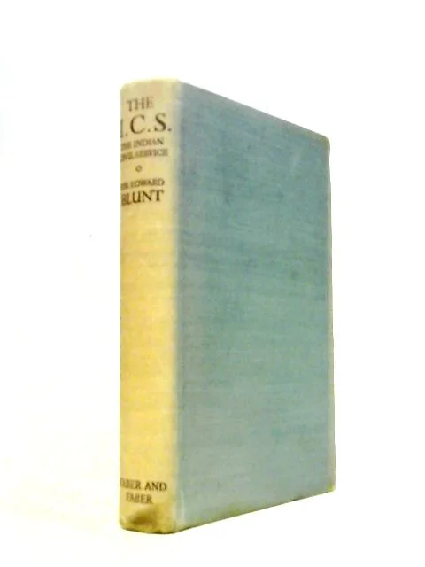worldofbooks19-1558413