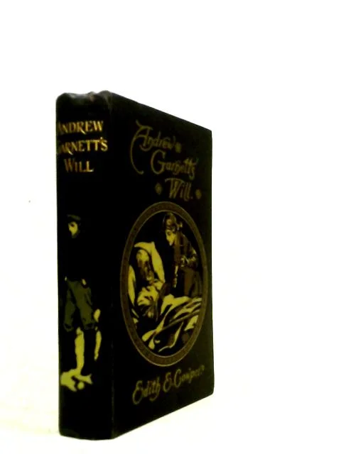 worldofbooks19-1558478