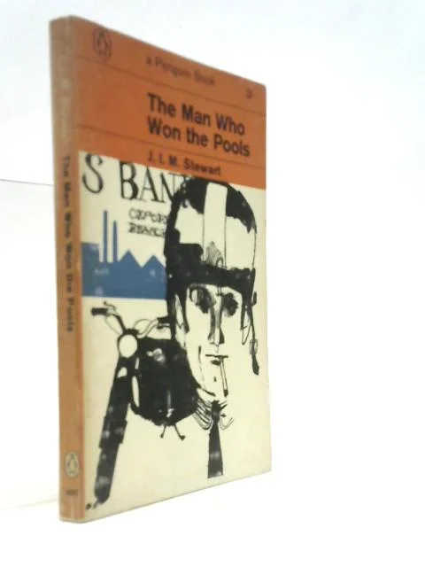 worldofbooks19-1558552