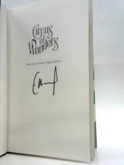 worldofbooks19-1558572
